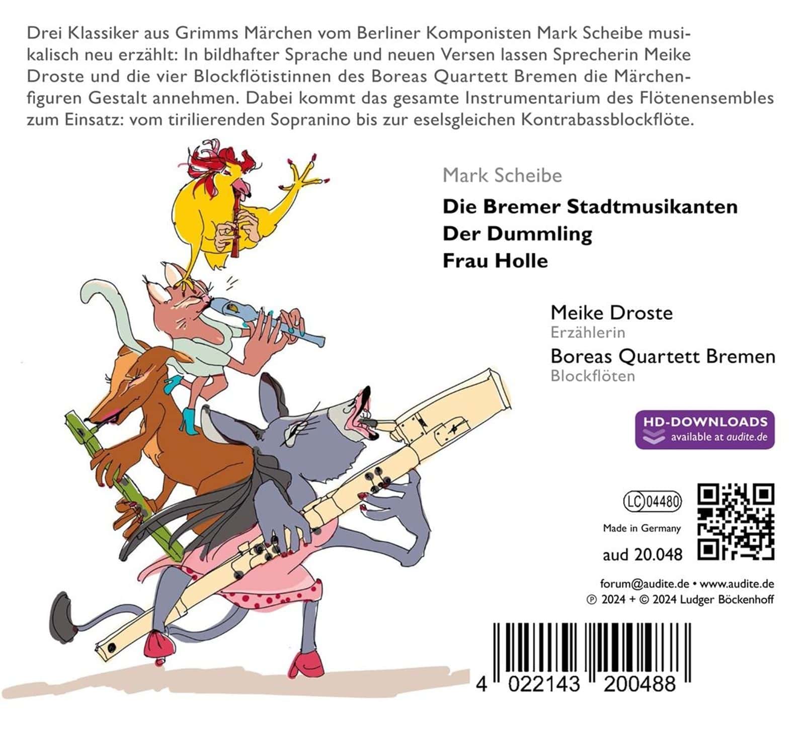Achterkant