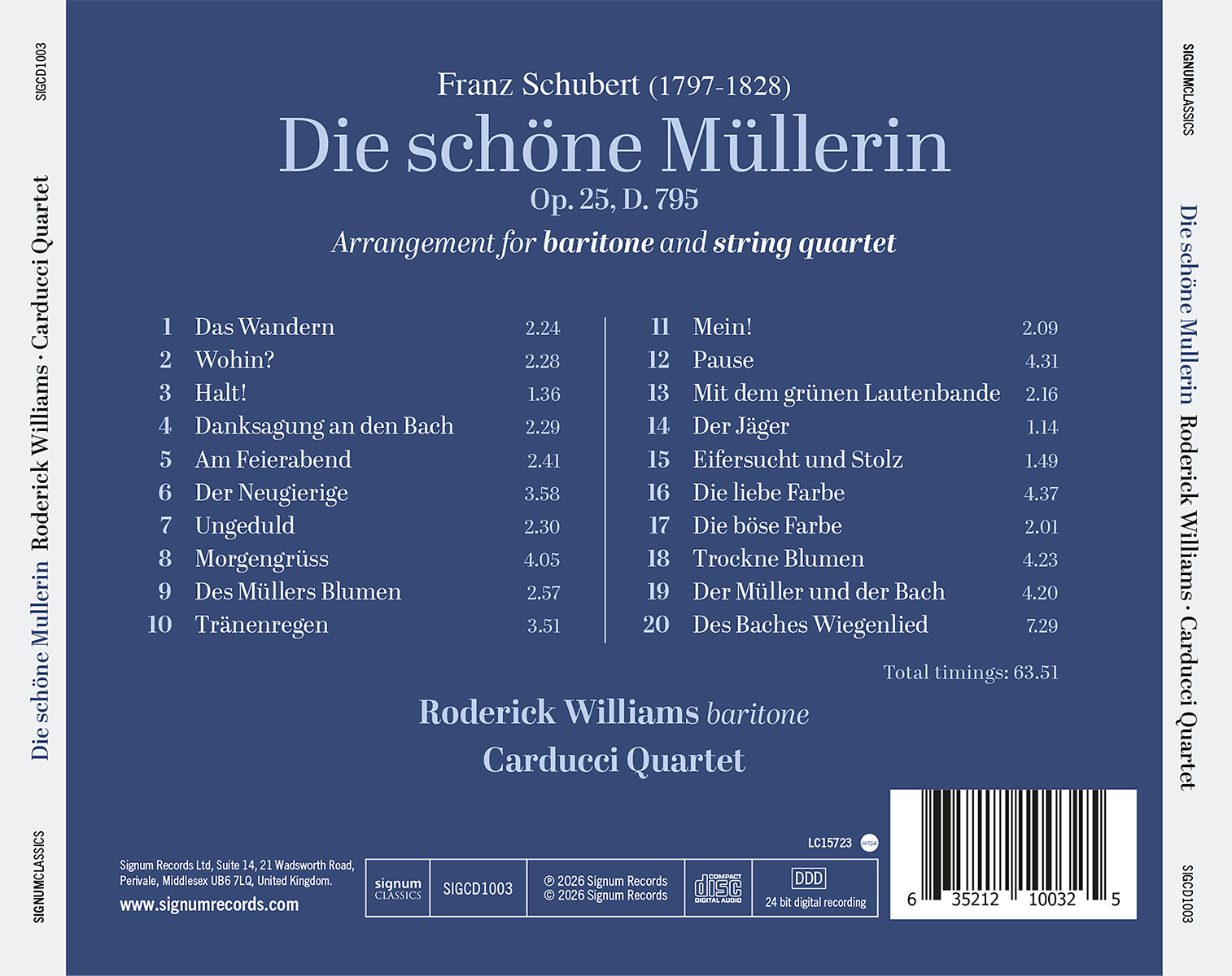 Achterkant