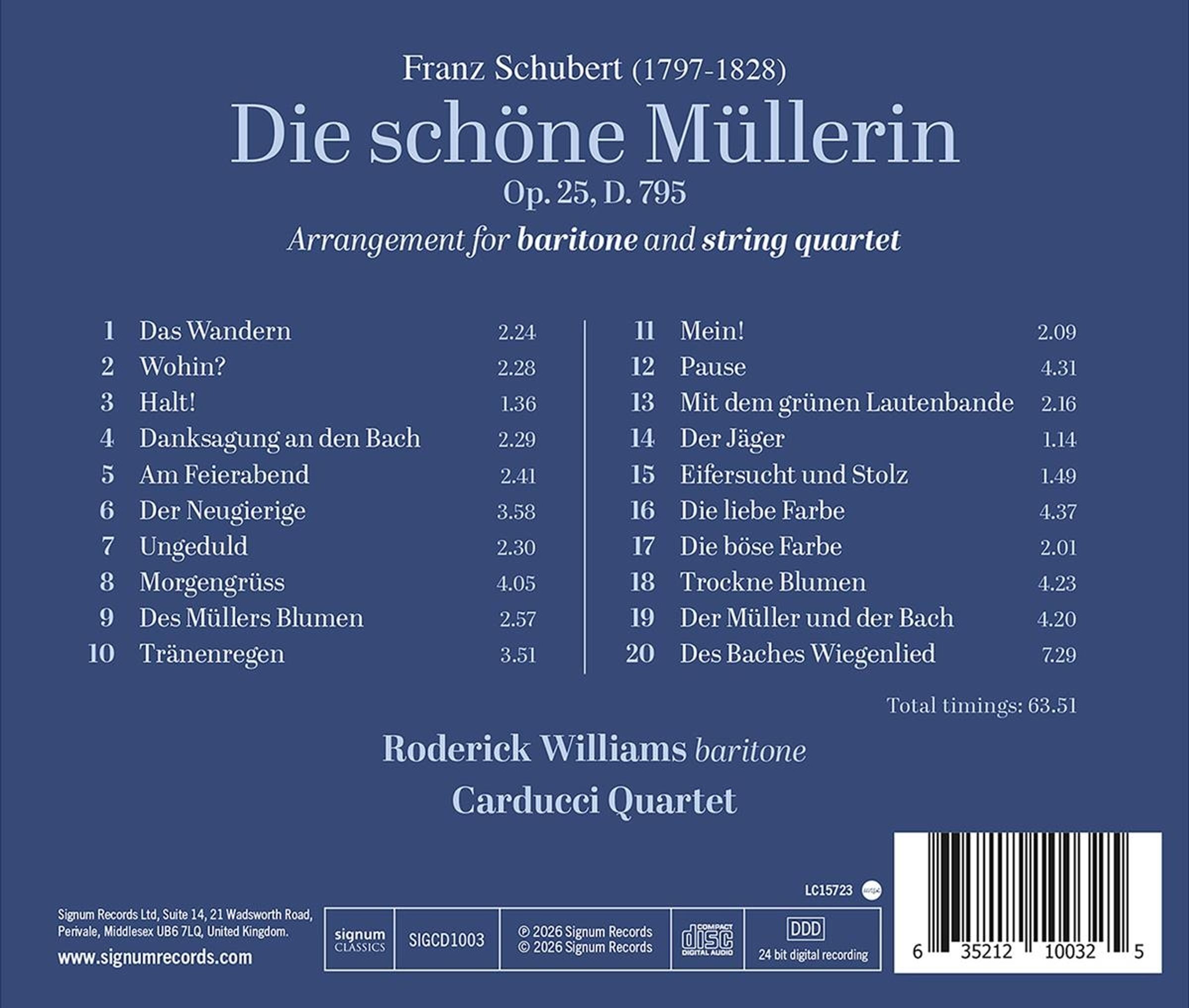 Achterkant