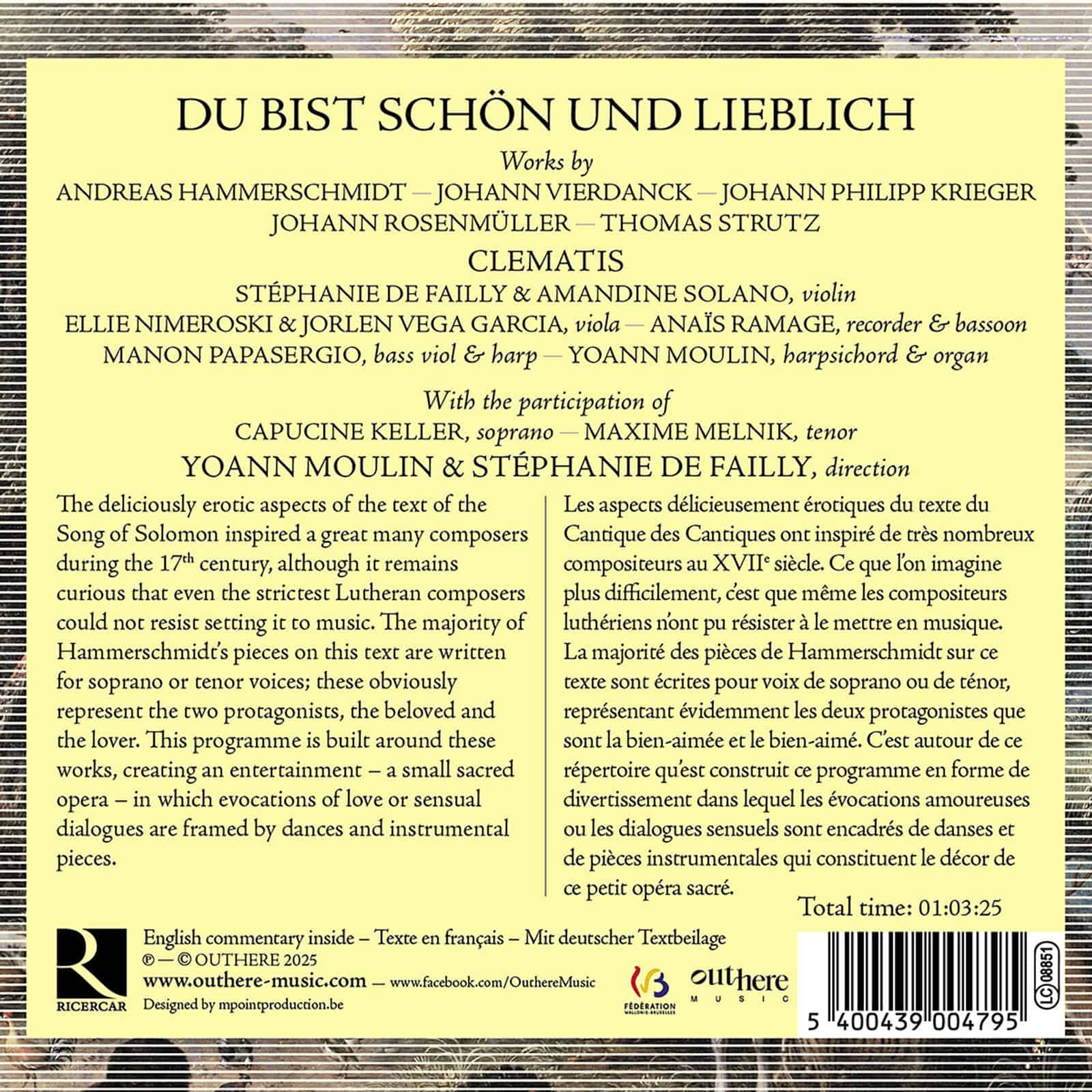 Achterkant