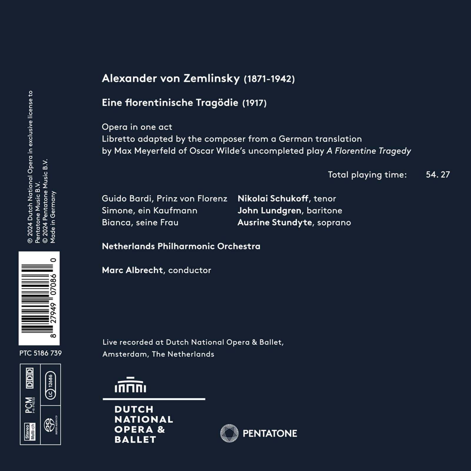 Achterkant