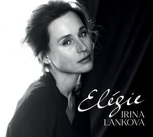 Cover: Elégie