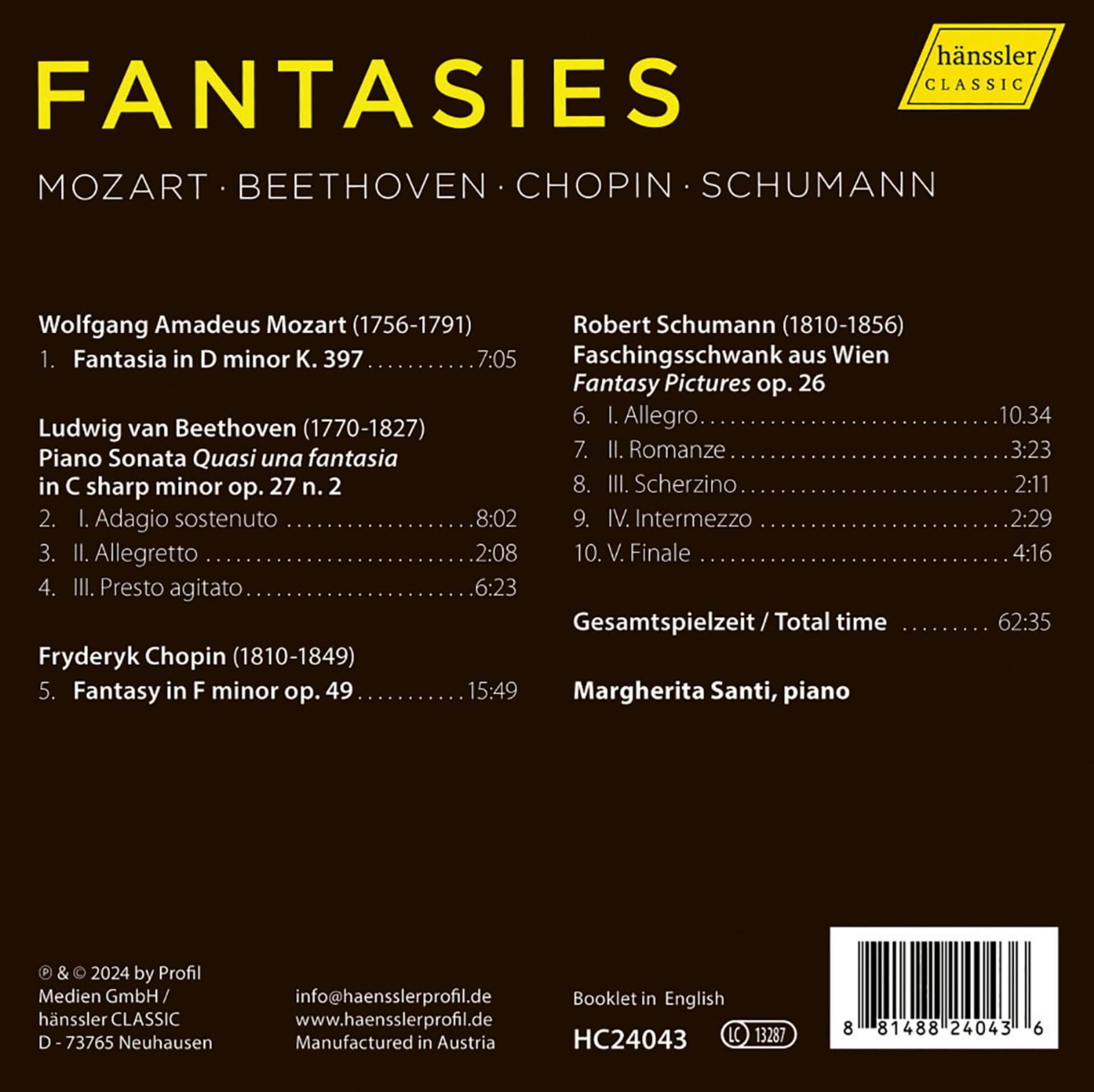 Achterkant