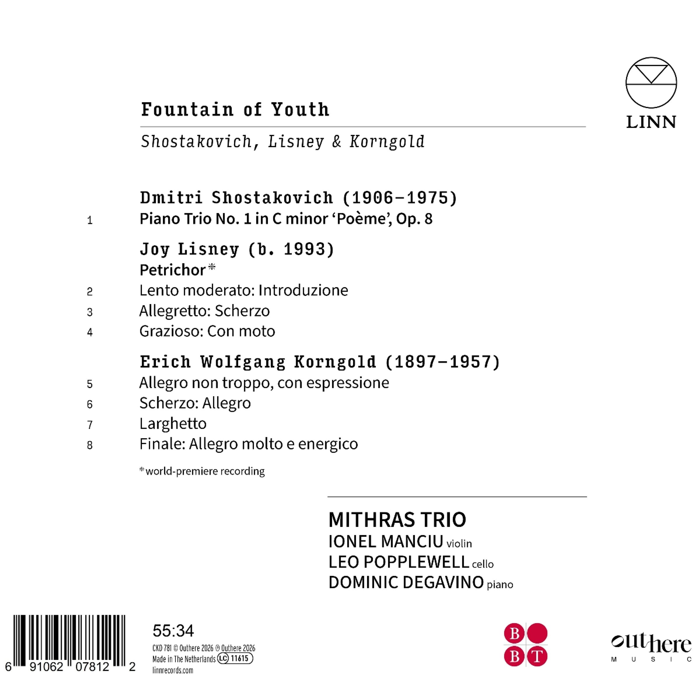 Achterkant