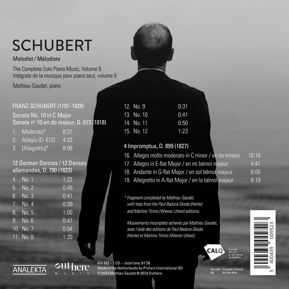 Achterkant