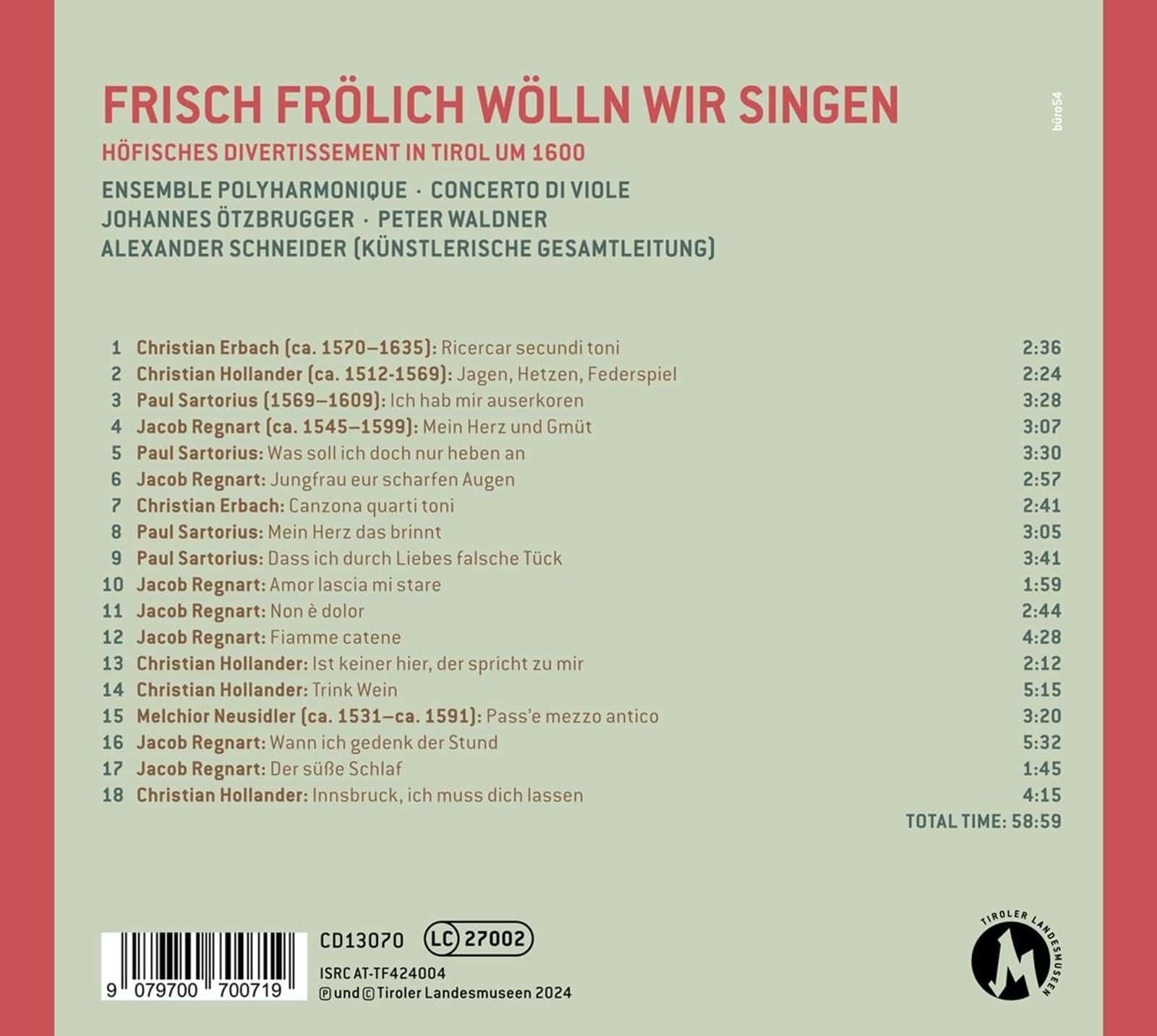 Achterkant
