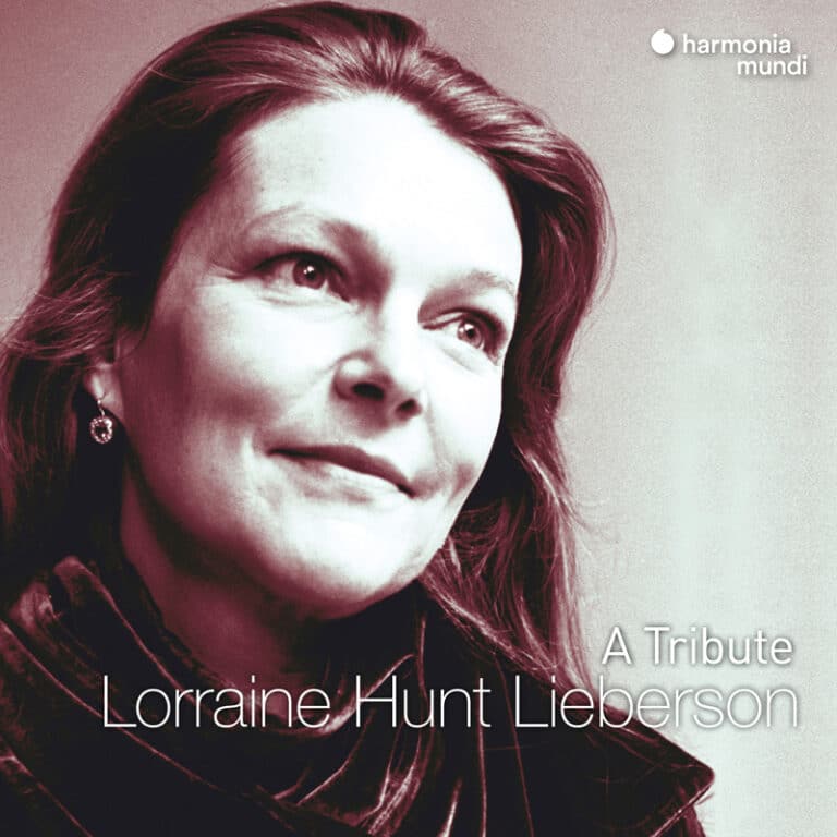 Cover: Hommage (Bach, Haendel, Purcell)