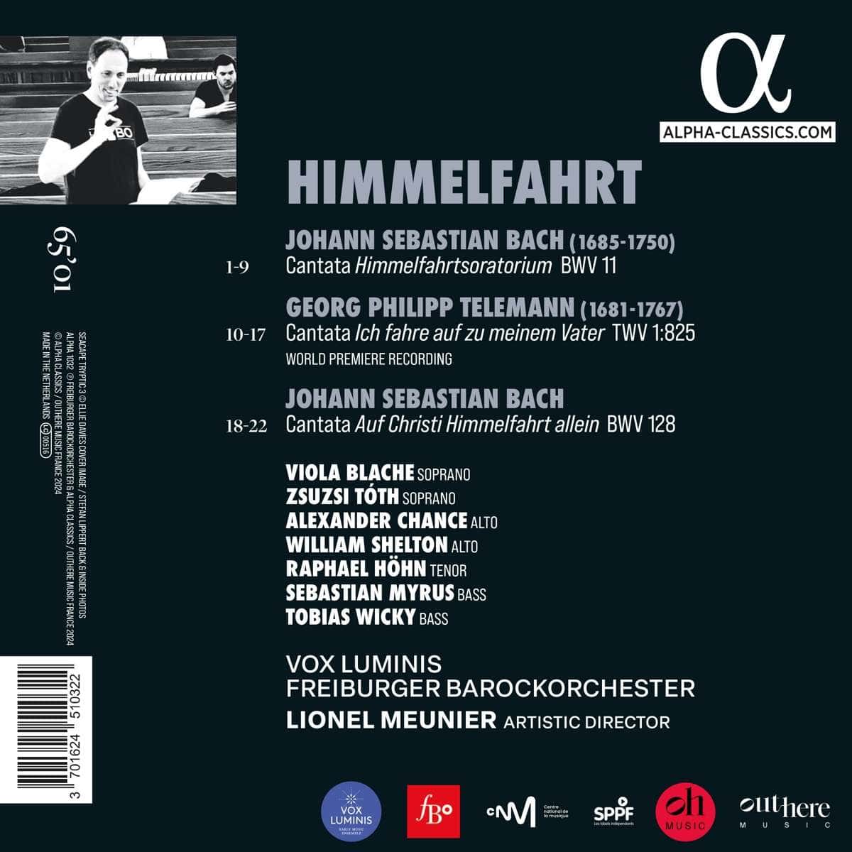 Achterkant