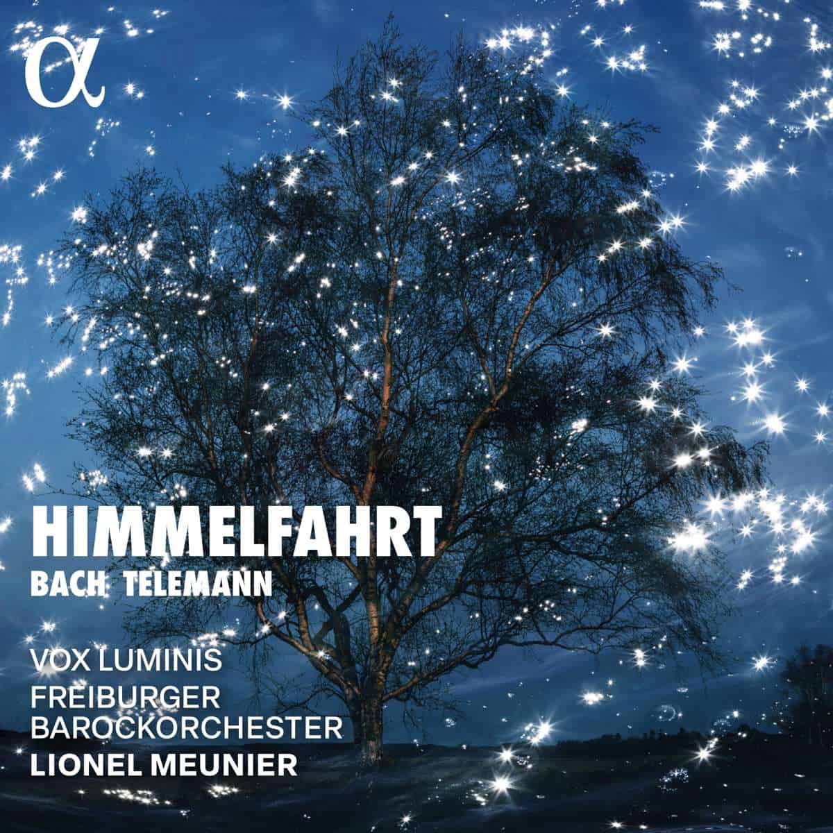 Cover: "Ich fahre auf zu meinem Vater"