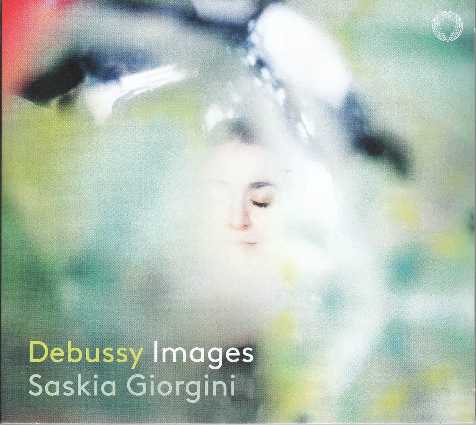 Cover: Images