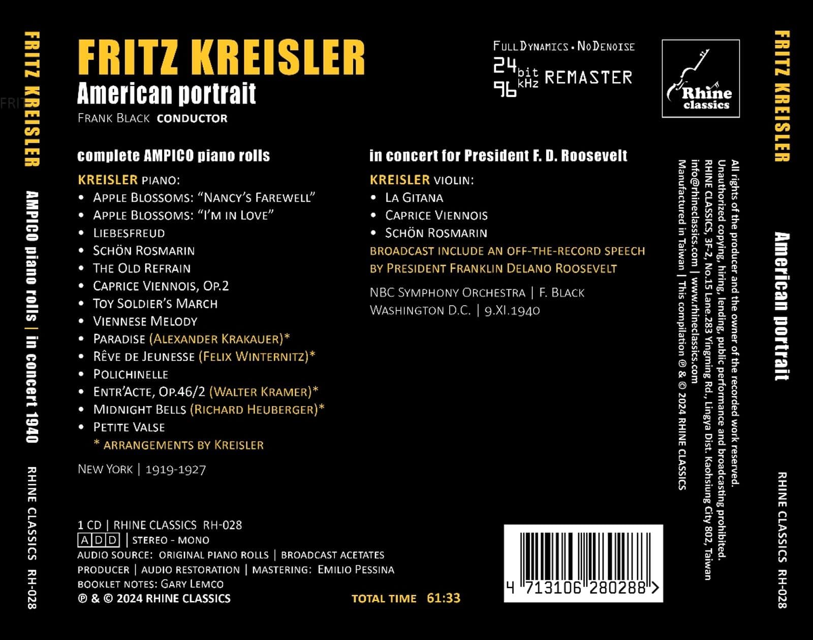 Achterkant