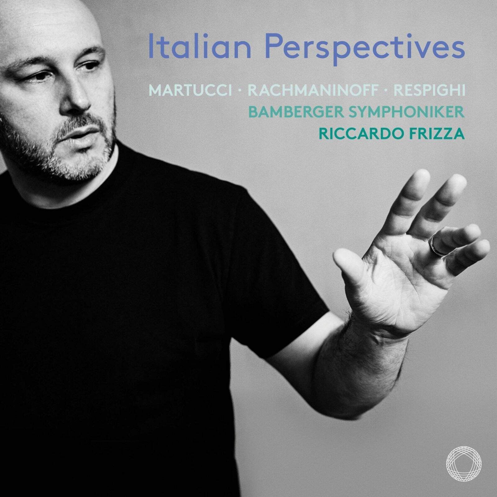 Cover: Italian Perspectives