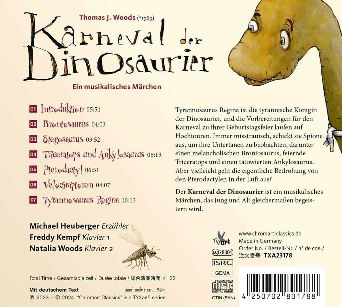 Achterkant