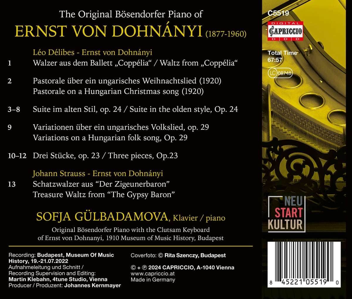 Achterkant