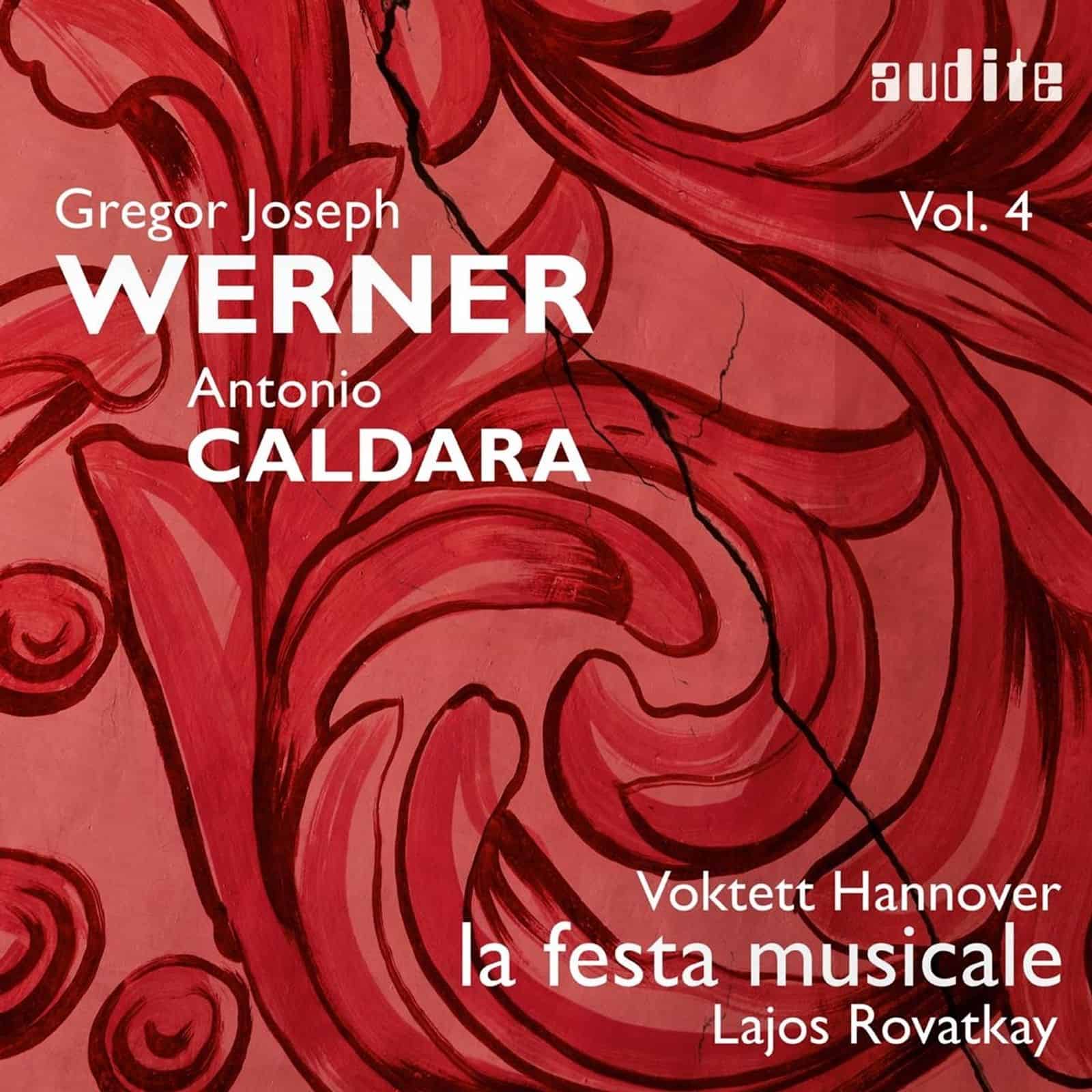 Cover: la festa musicale