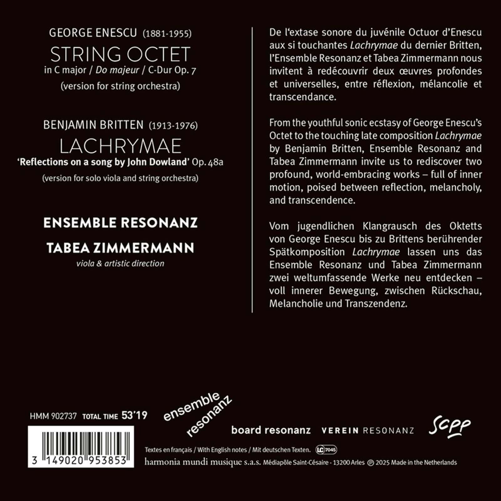 Achterkant
