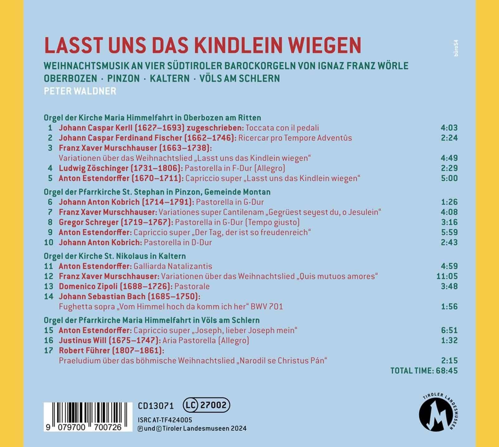 Achterkant