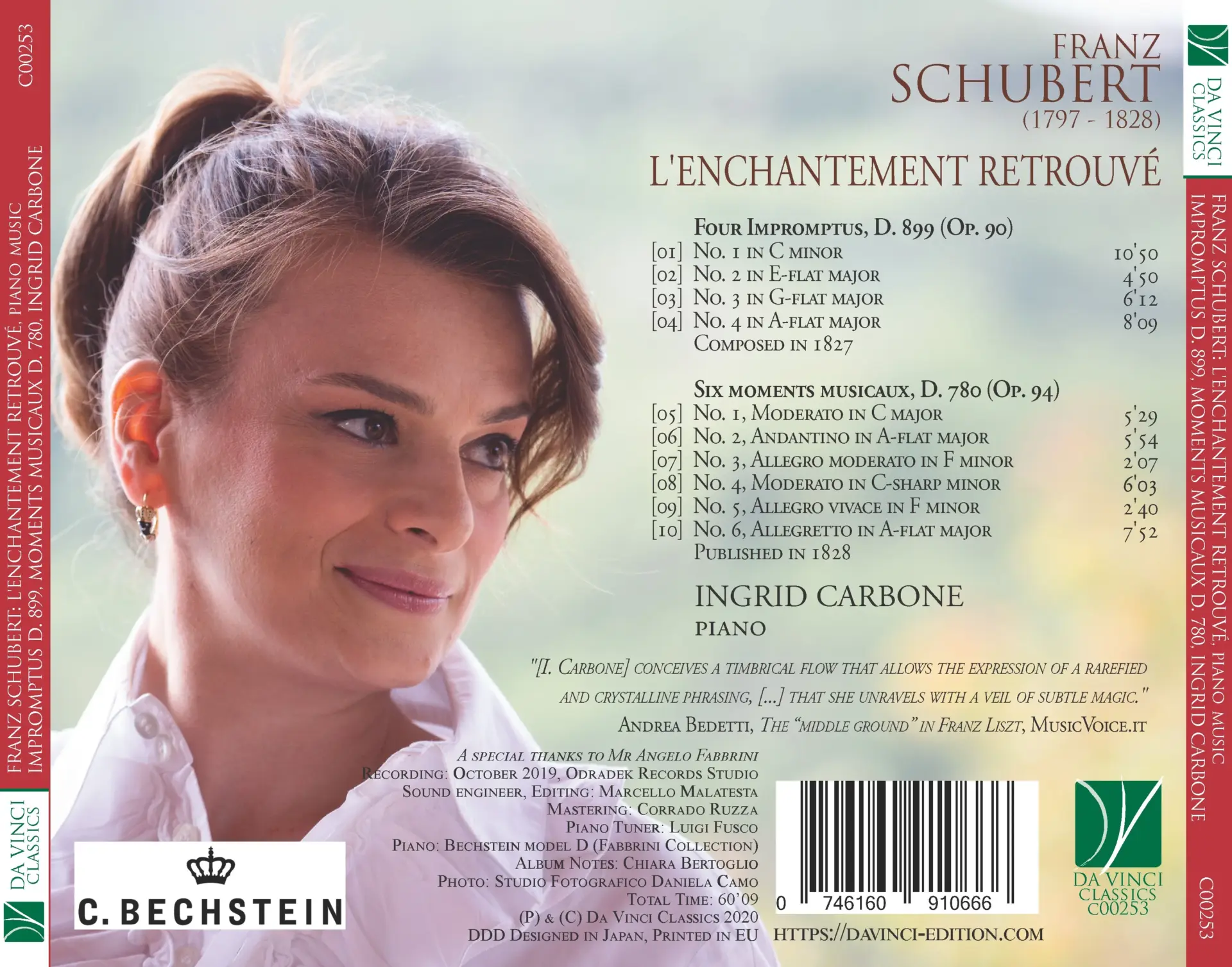 Achterkant