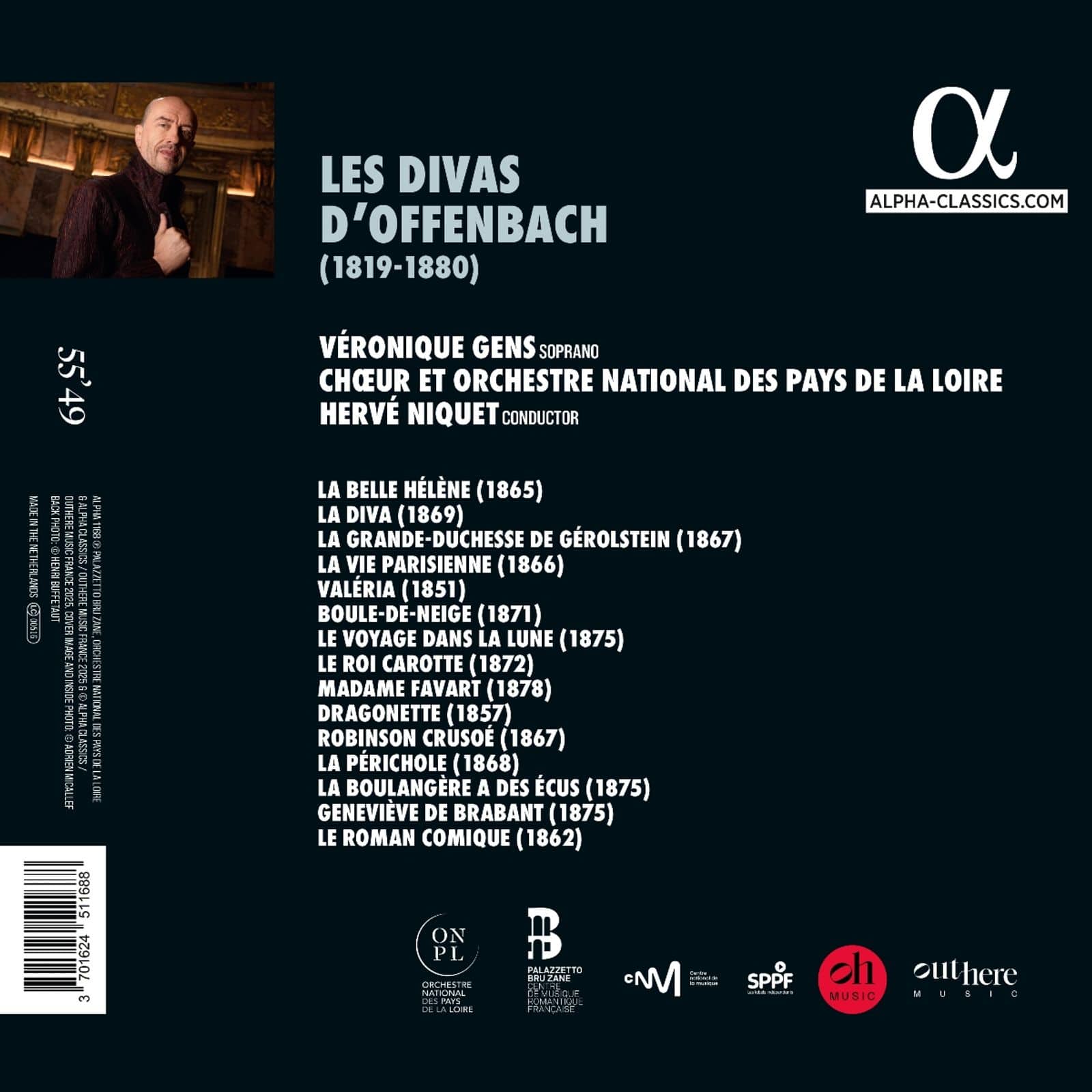 Achterkant