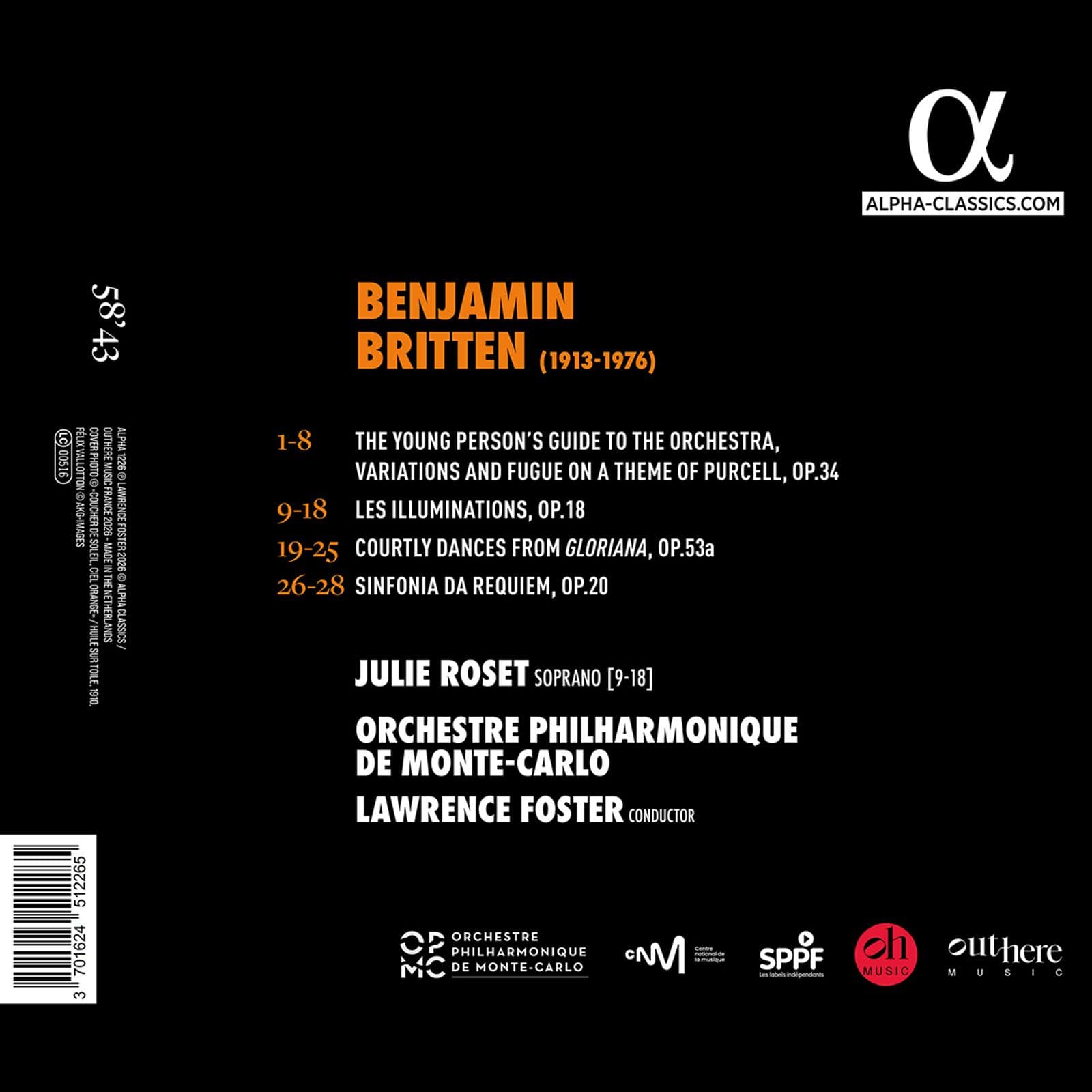 Achterkant
