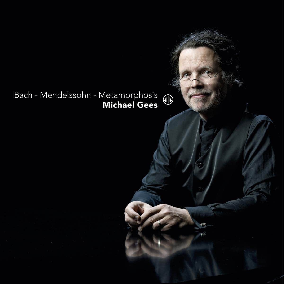 Cover: Metamorphosis