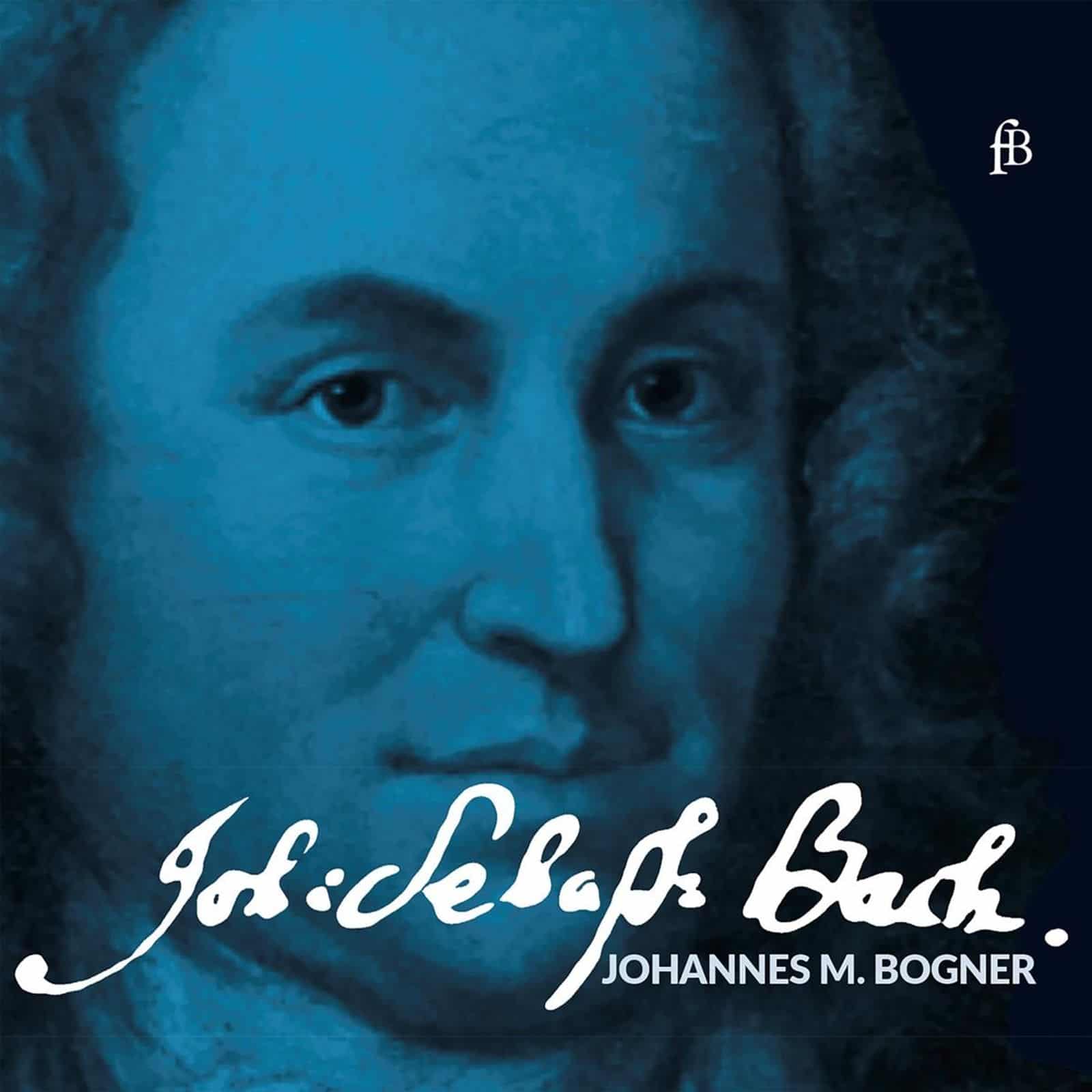 Cover: Miscellaneous Pieces For Harpsichord