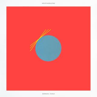 Cover: Morgon / Kveld