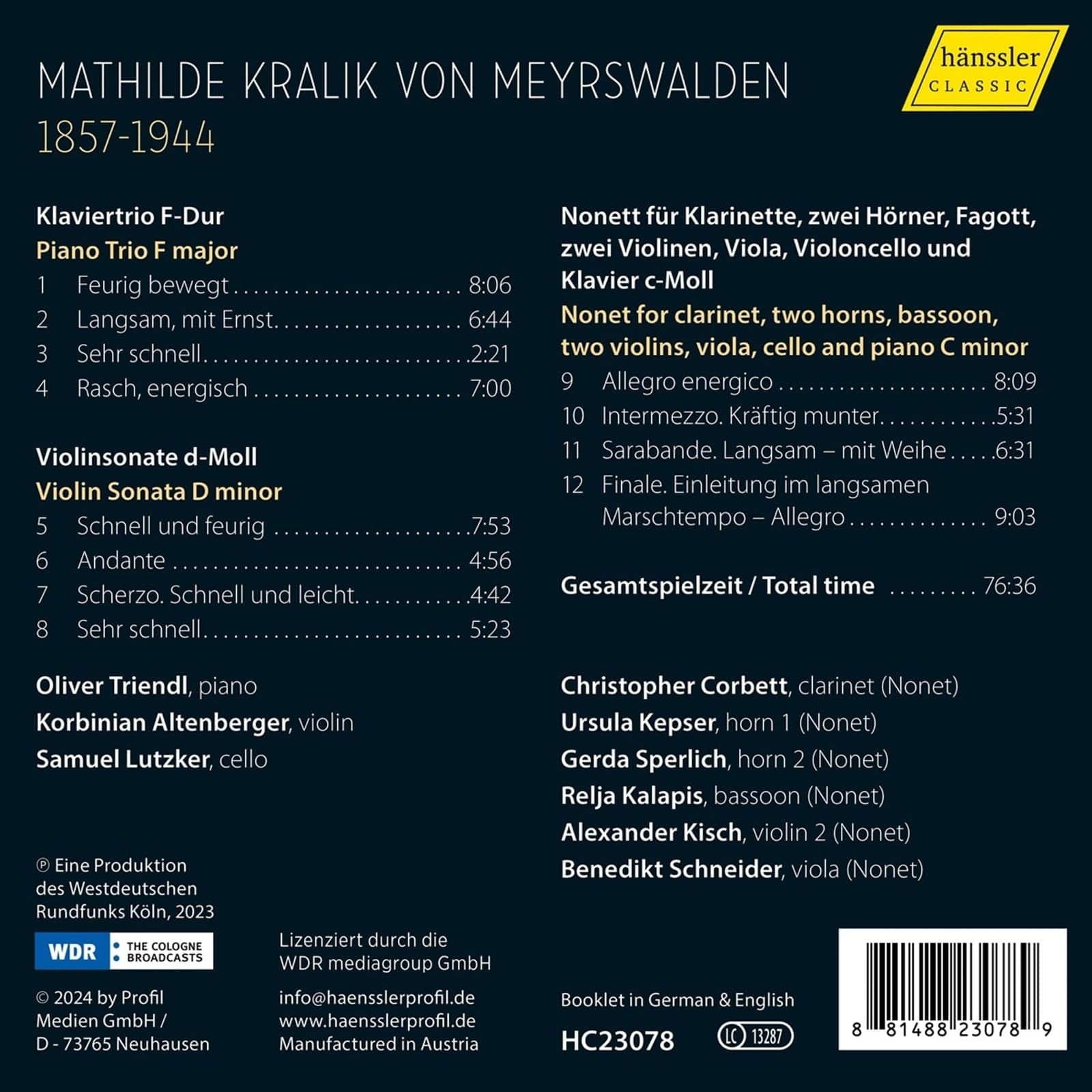 Achterkant