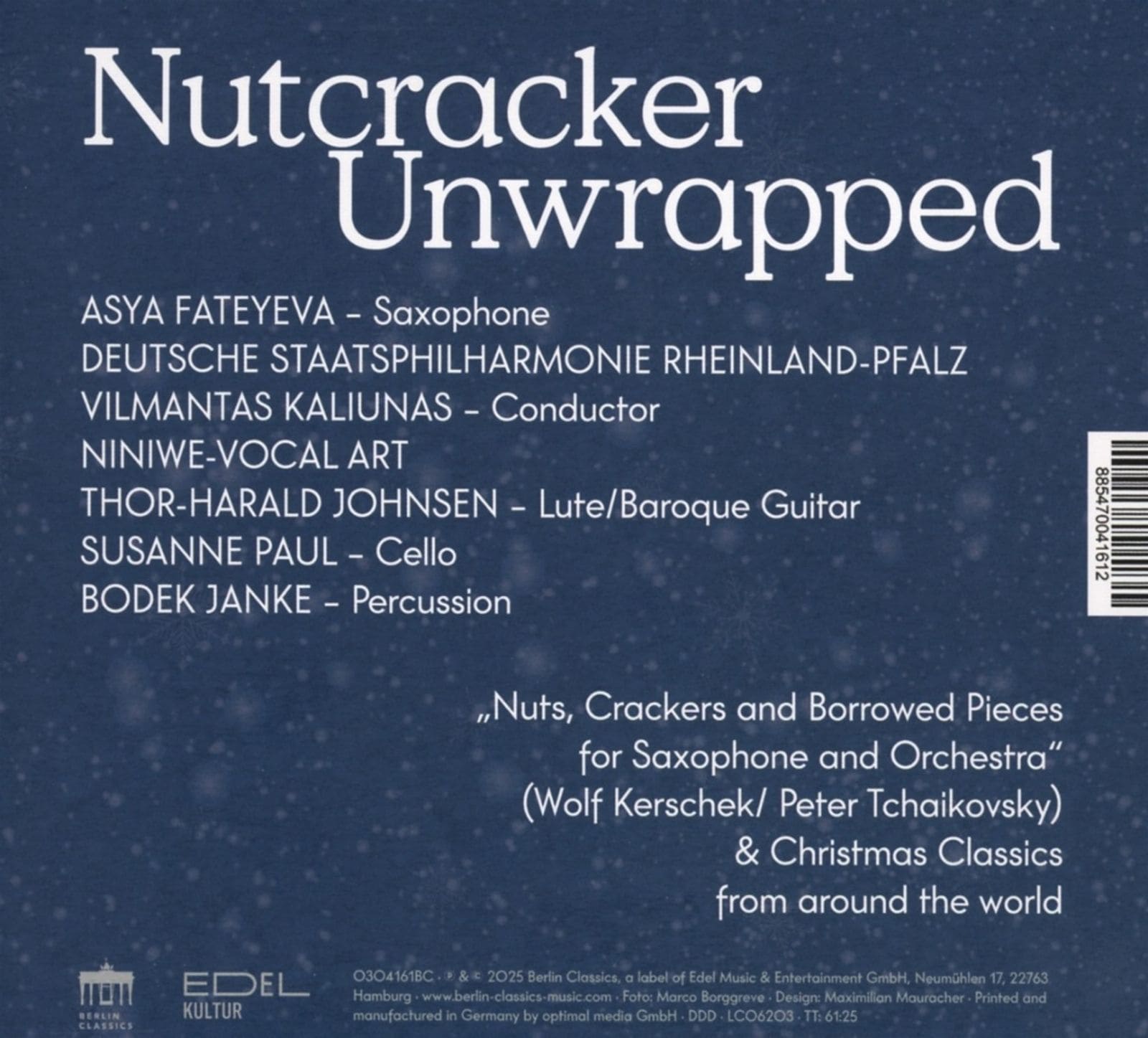 Achterkant