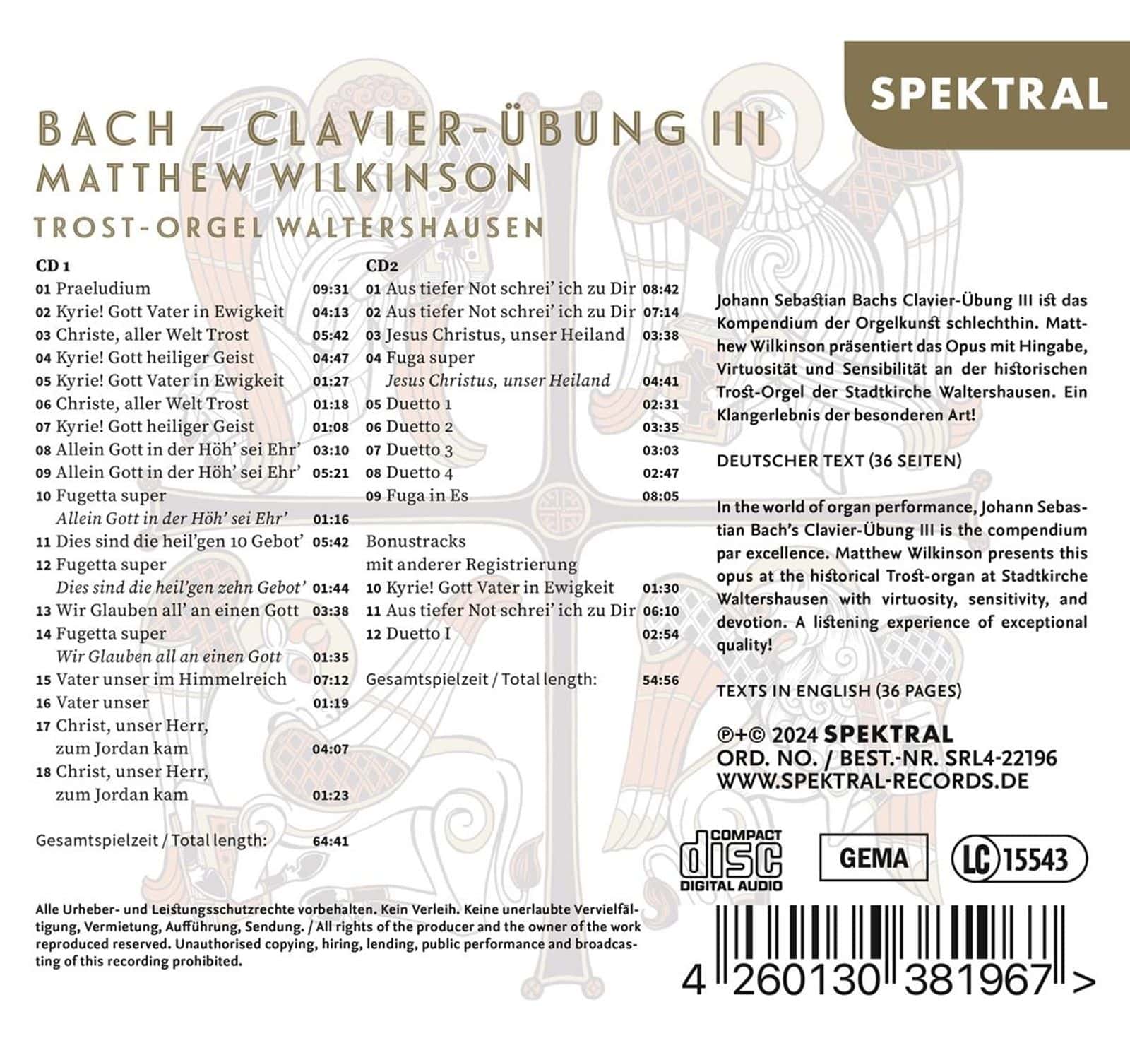 Achterkant