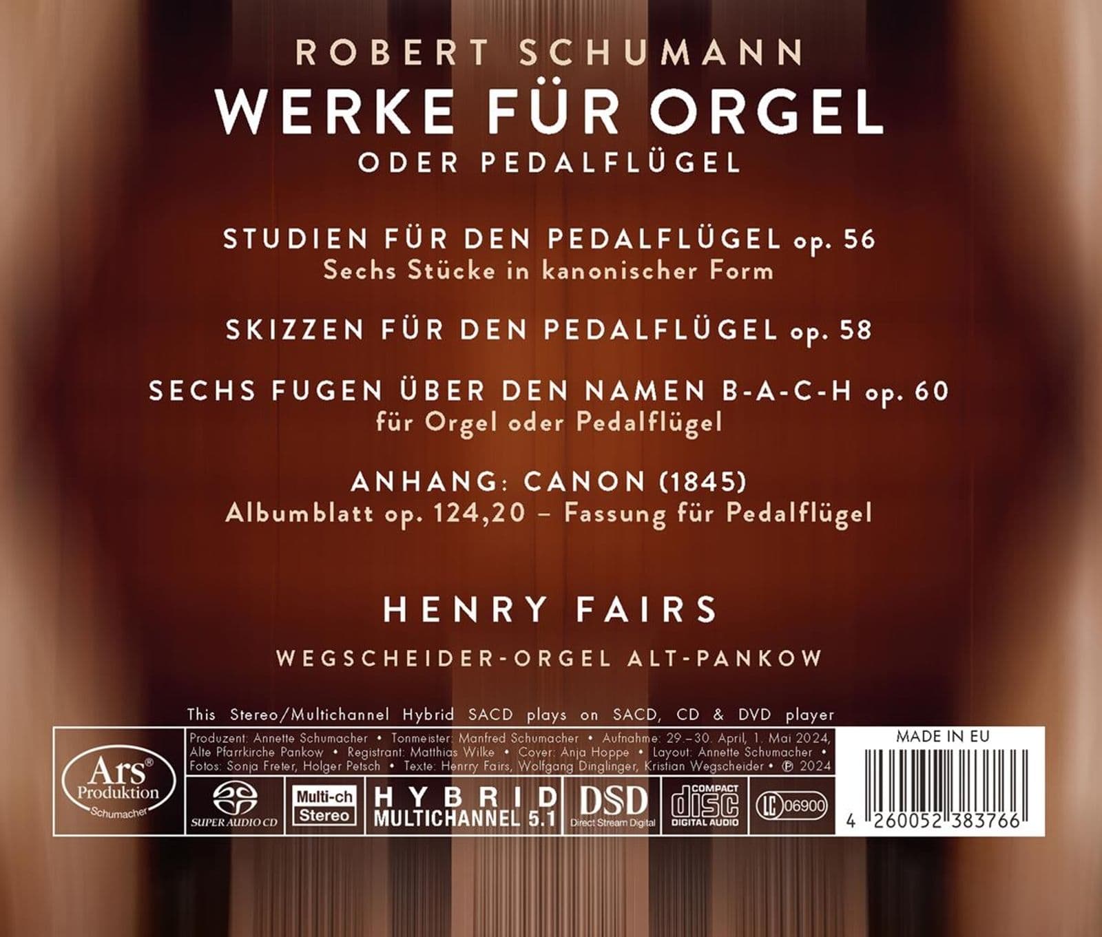 Achterkant