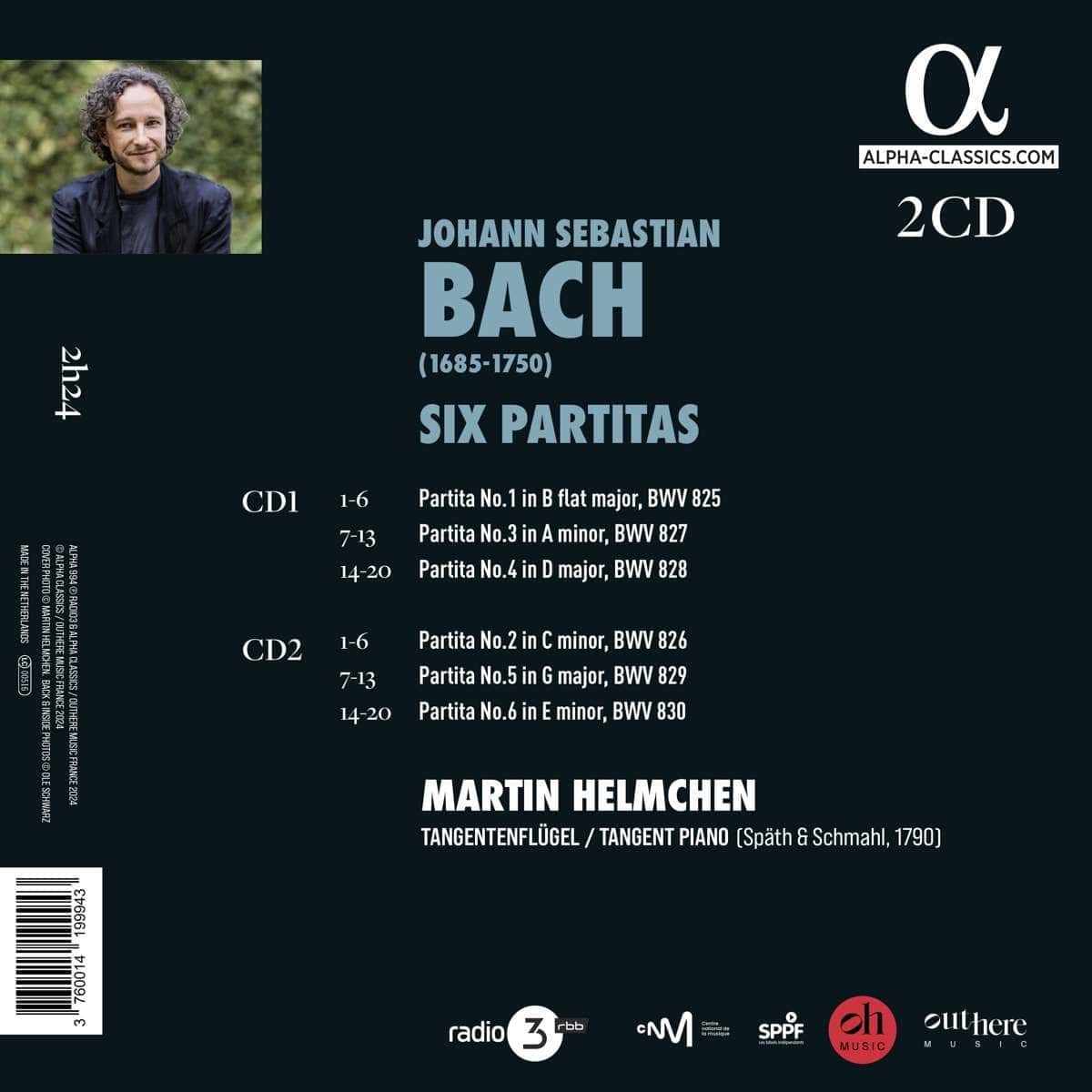 Achterkant