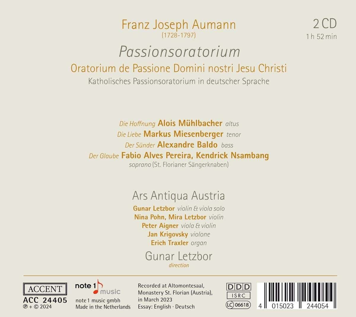 Achterkant