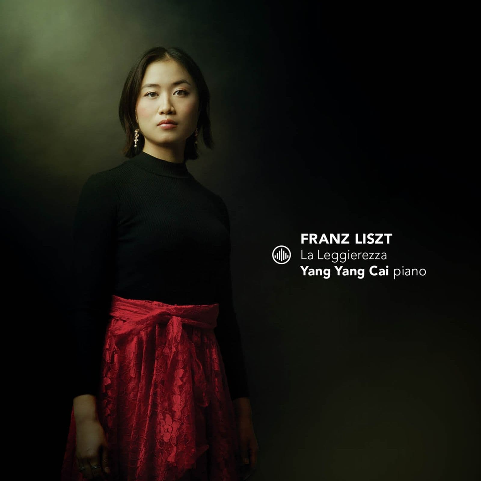 Cover: piano