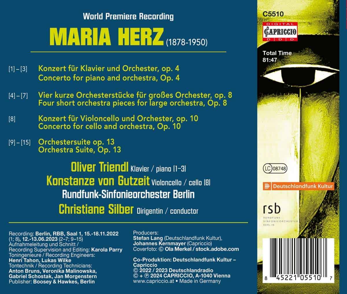 Achterkant