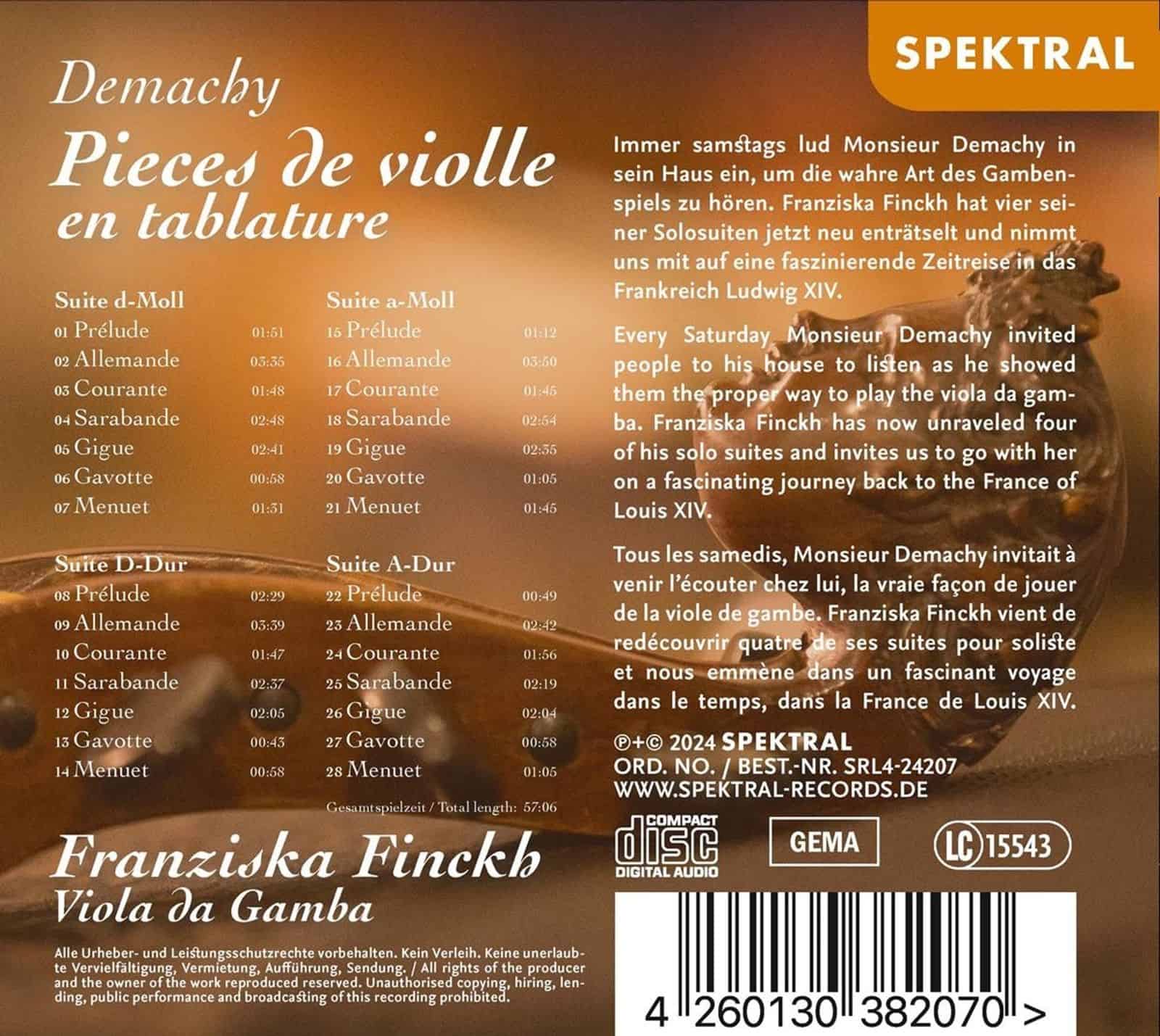 Achterkant