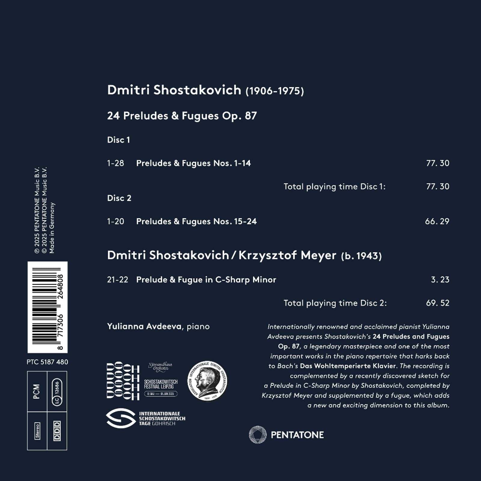 Achterkant