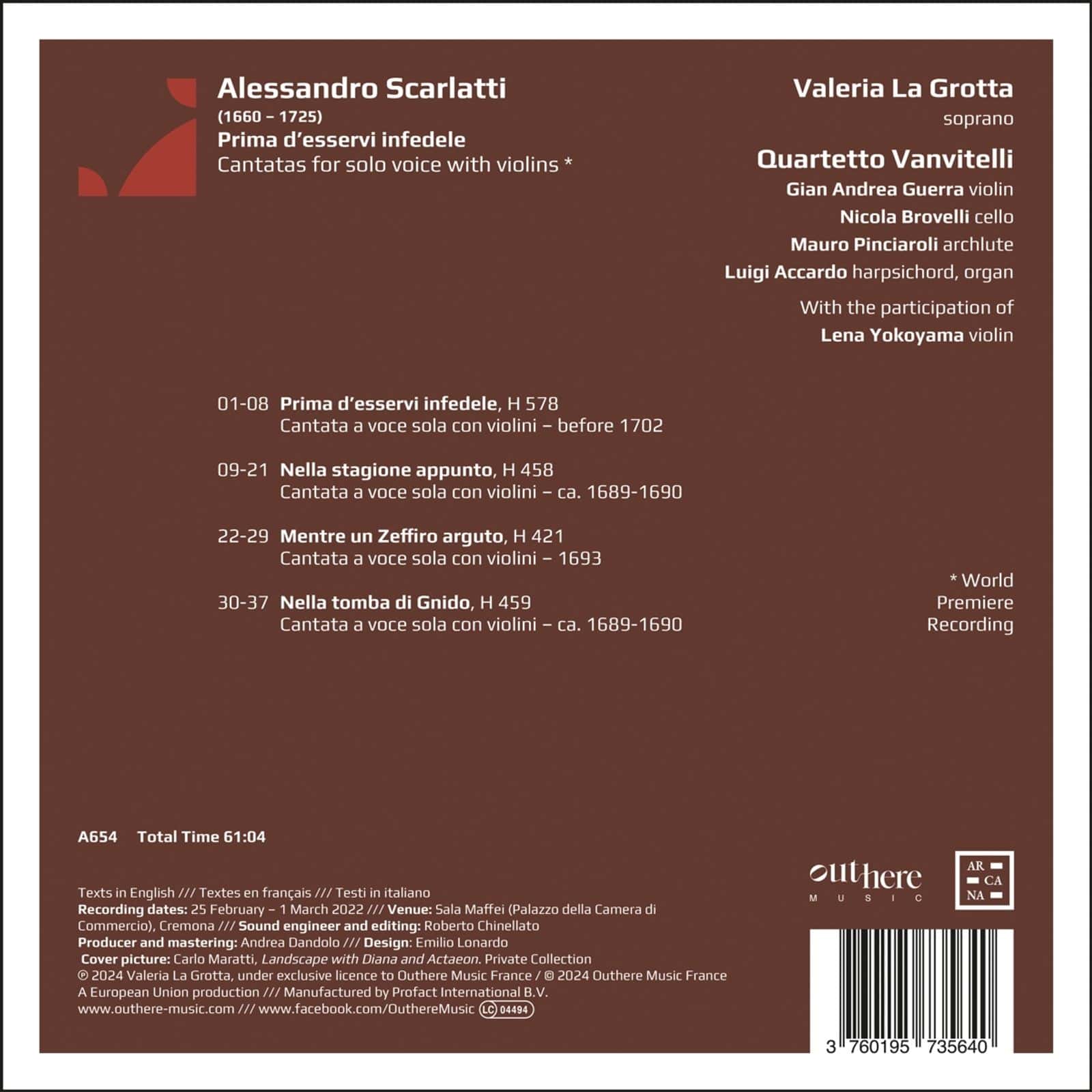 Achterkant