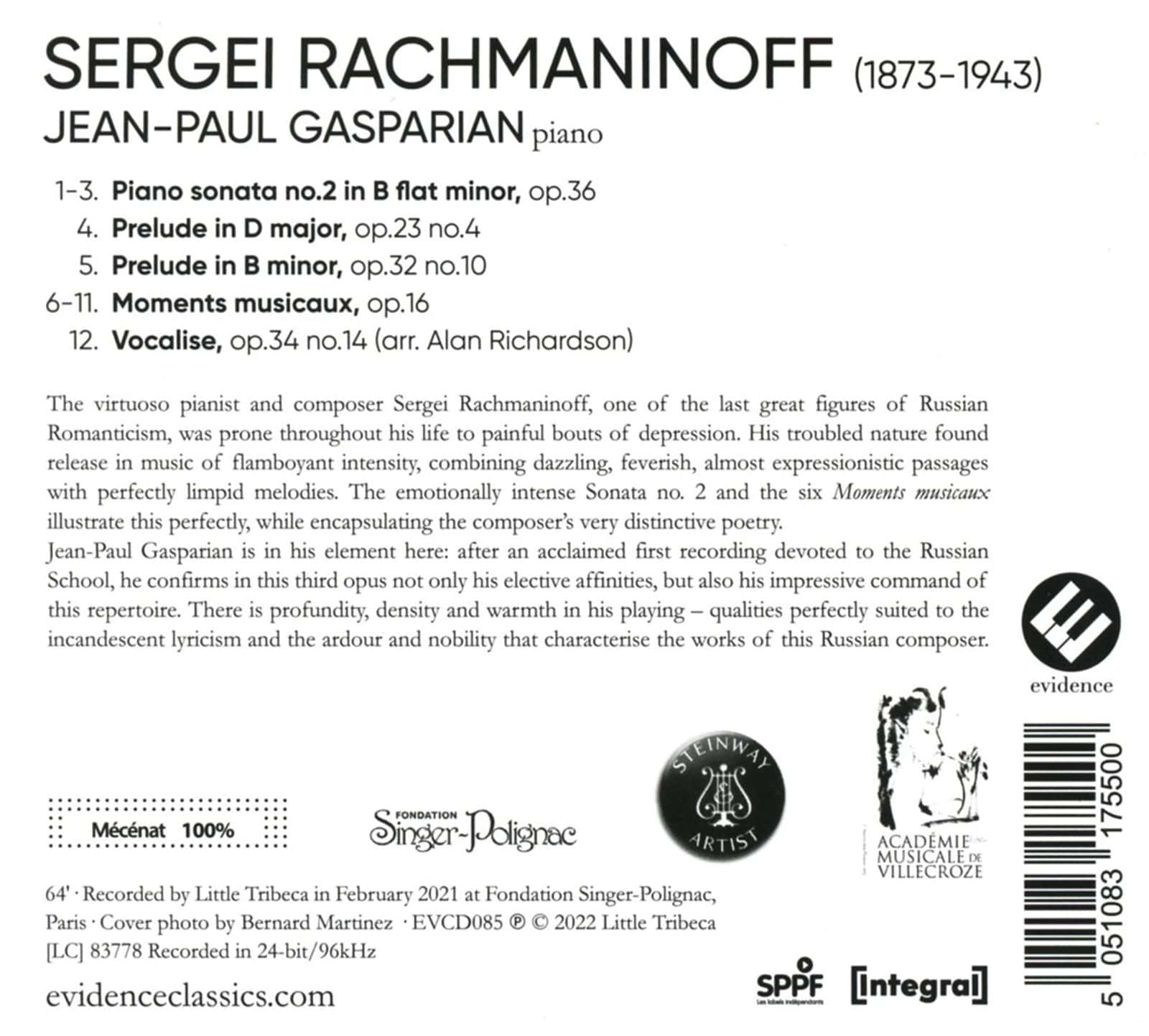 Achterkant