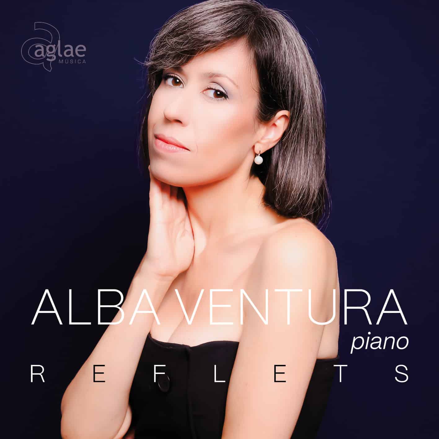 Cover: Reflets