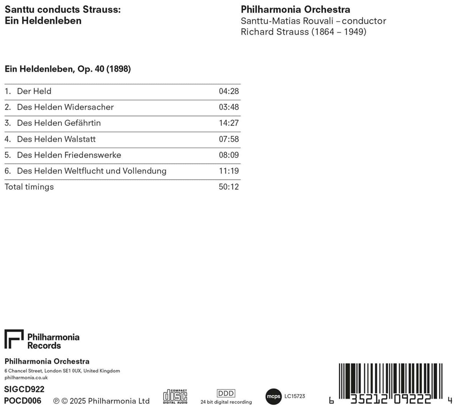 Achterkant