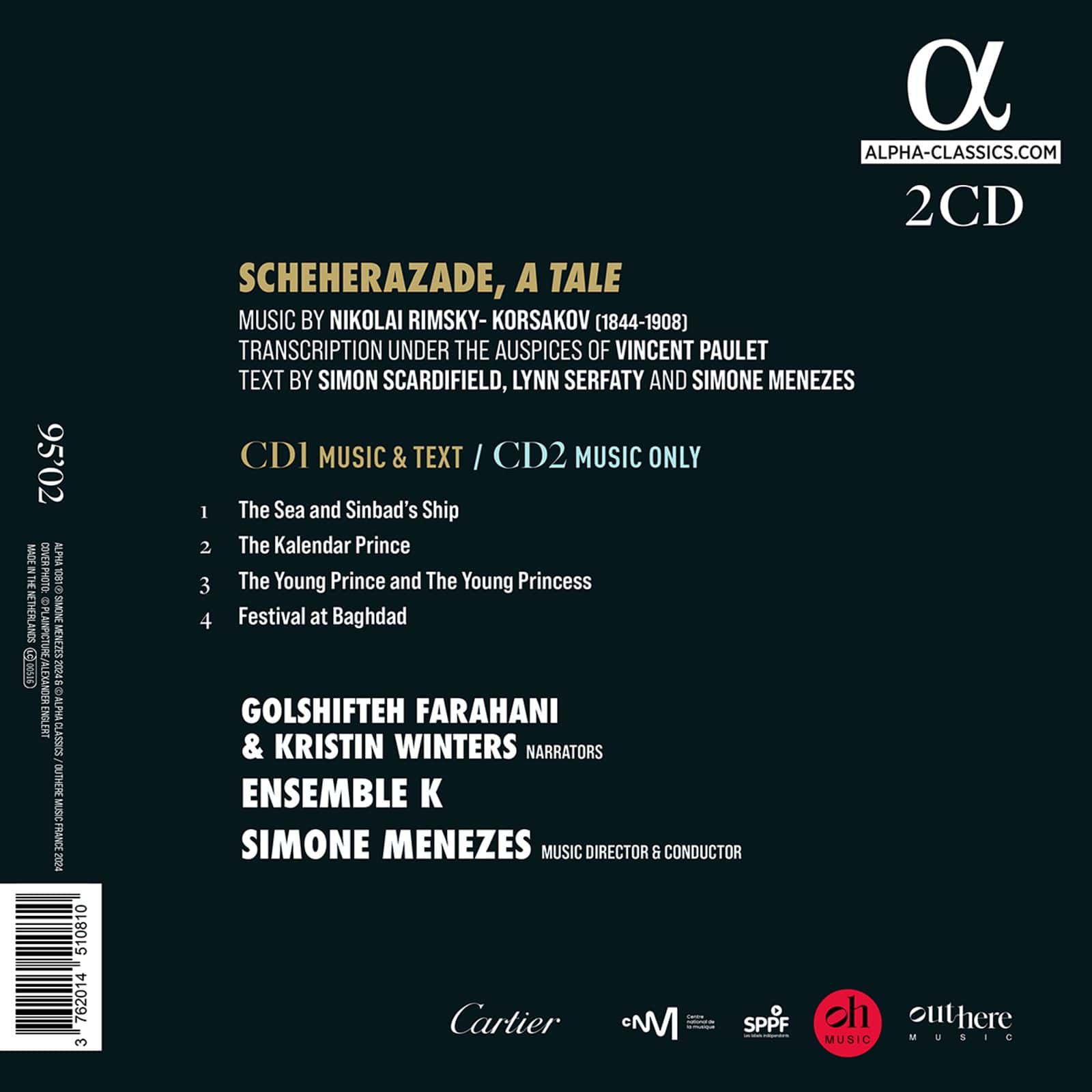 Achterkant