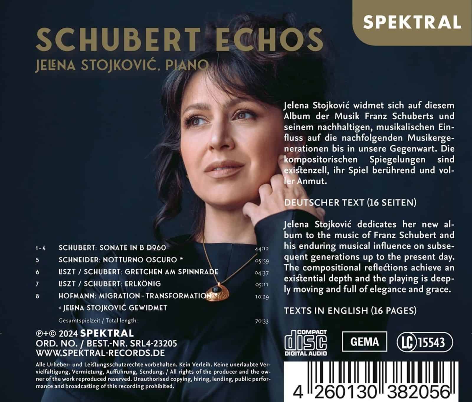 Achterkant