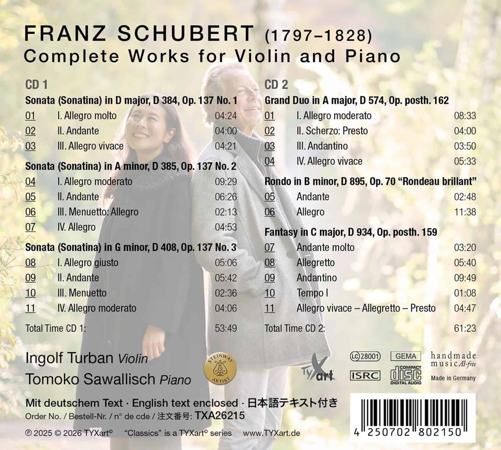 Achterkant