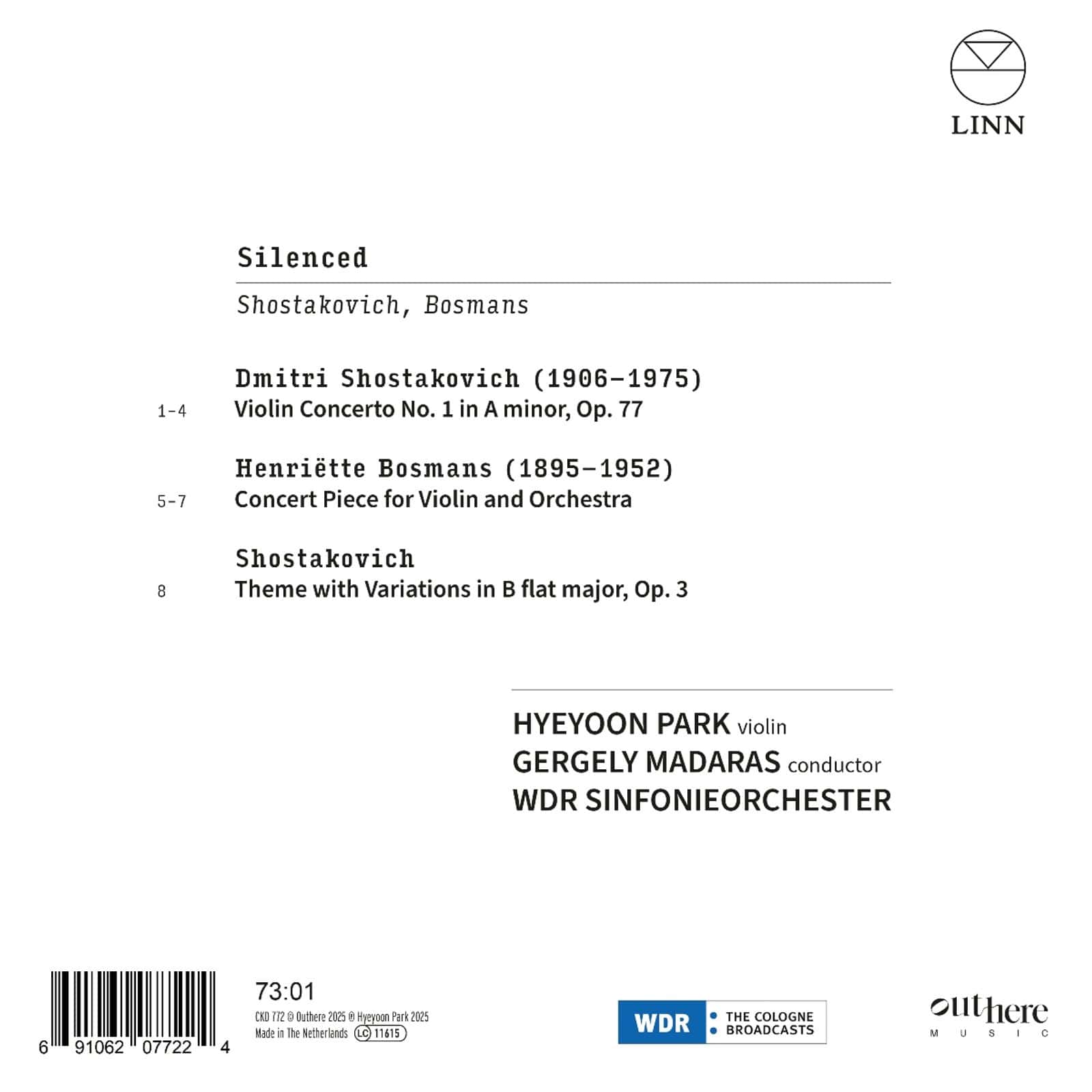 Achterkant