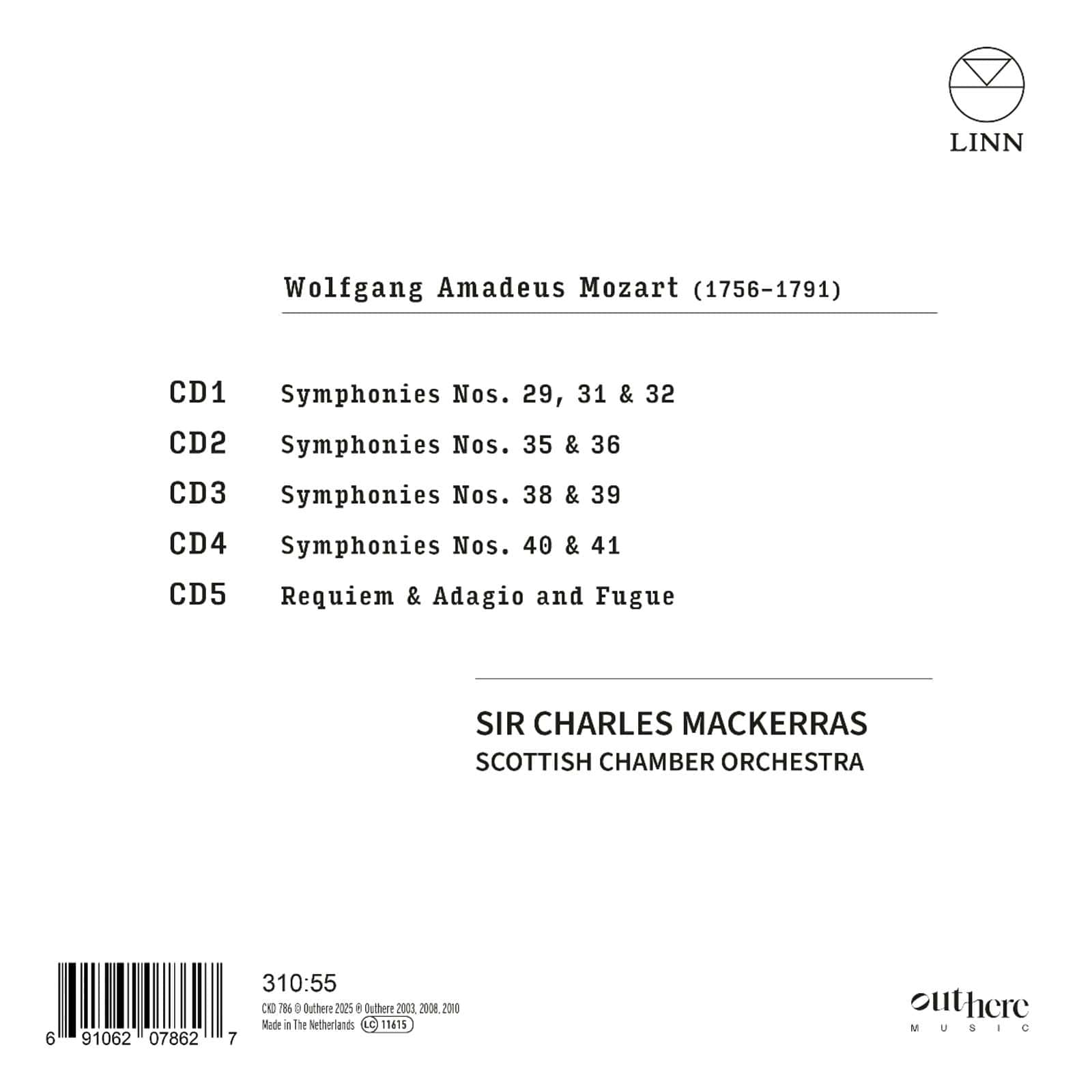 Achterkant