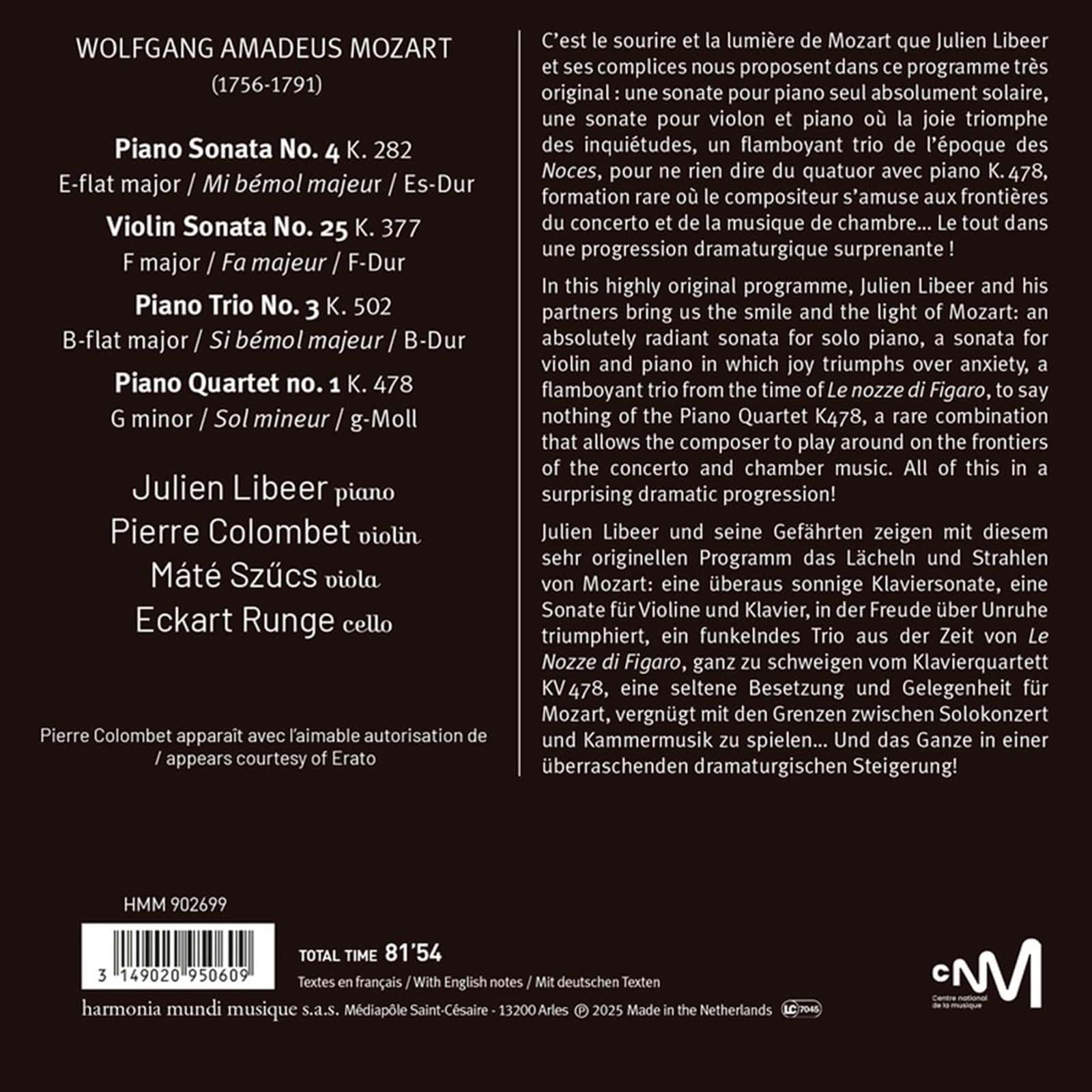 Achterkant