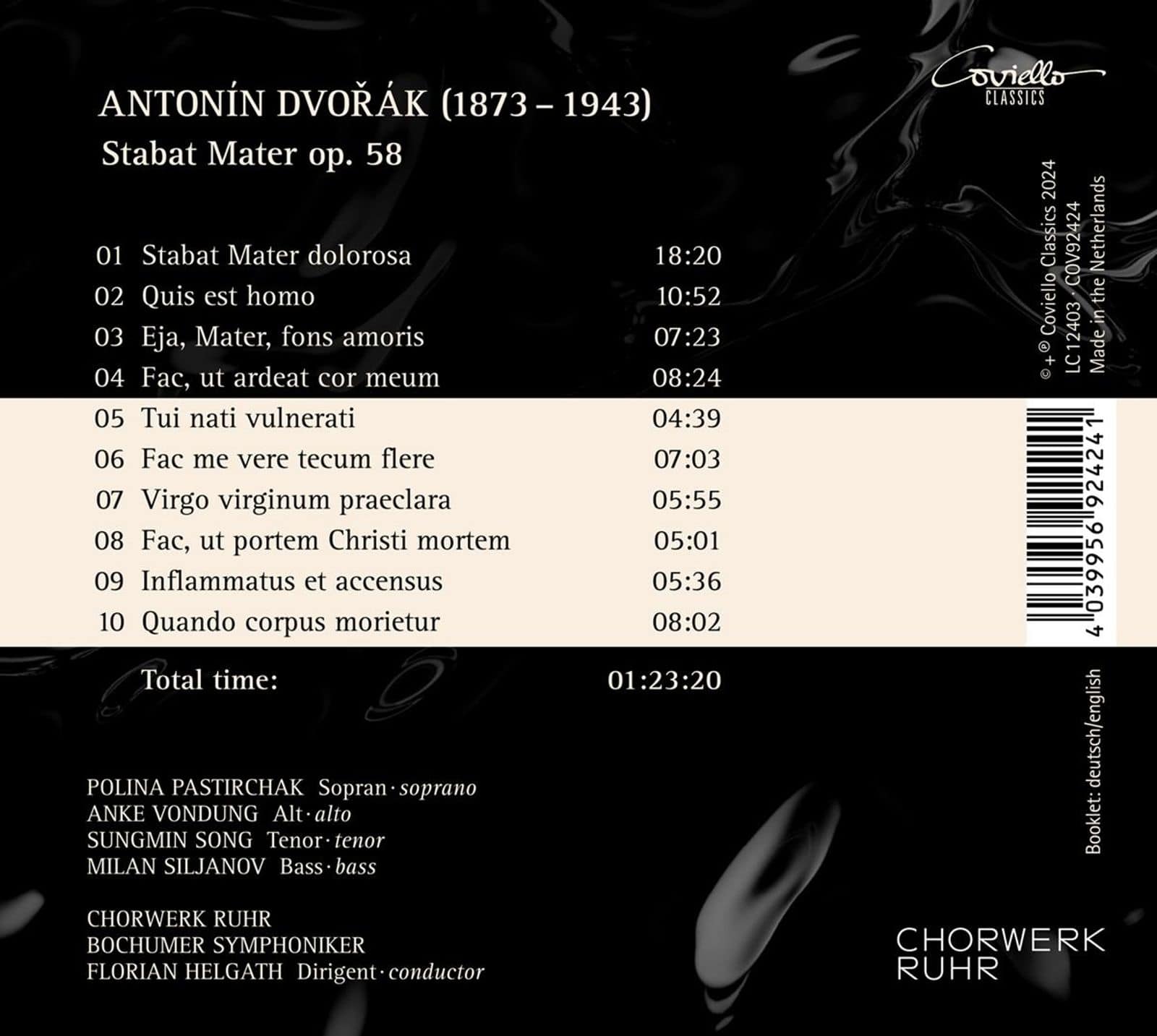 Achterkant