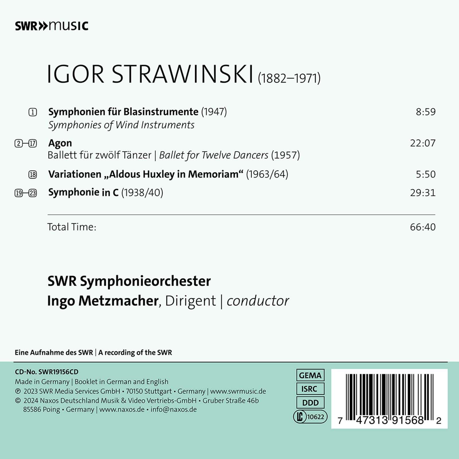 Achterkant