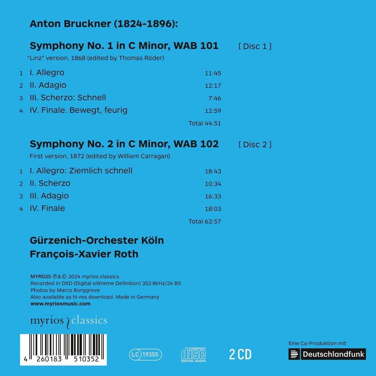 Achterkant